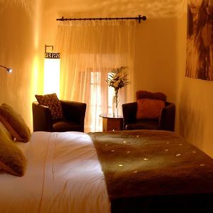 Suite standard
